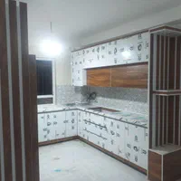 کابینت،کمددیواری،تیویبال،و|جاکفشی، کمد، دراور|محمدیه-قزوین, |دیوار