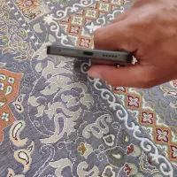 ردمی نوت 13پرو 5جی|موبایل|تهران, اوین|دیوار