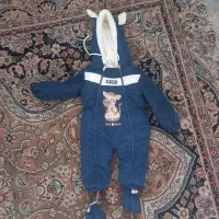 سرهمی و کت|لباس|کاشان, ولیعصر|دیوار