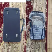 وسایل بچه|اسباب و اثاث بچه|اصفهان, لاله|دیوار
