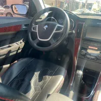دنا معمولی تیپ ۲، مدل ۱۳۹۹