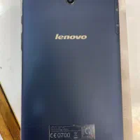 تبلت Lenovo TAB A7|تبلت|ابهر, |دیوار