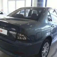 سورن پلاس 1404