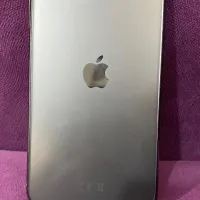 اپل iPhone 11 Pro Max با حافظهٔ ۲۵۶ گیگابایت