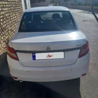 سواری ساینا ۹۷|خودرو سواری و وانت|کاشمر, |دیوار