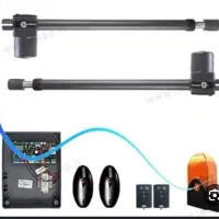 فروش و نصب جک بازویی برقی|خدمات پیشه و مهارت|جیرفت, |دیوار