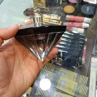 فروش انواع ادکلن و تستر و دکانت اورجینال به قیمت|آرایشی، بهداشتی، درمانی|تهران, هفت حوض|دیوار