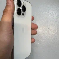 Iphone 13 pro تمیز حافظه ۱ ترا