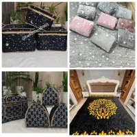 پتو|رختخواب، بالش، پتو|تربت‌حیدریه, هاشمی‌نژاد|دیوار