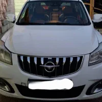 هایماs7 مدل ۹۸ توربو|خودرو سواری و وانت|بوئین زهرا, |دیوار