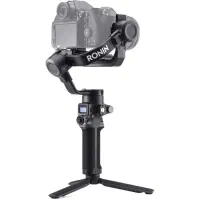 لرزشگیر Dji ronin rsc2combo|دوربین عکاسی و فیلم‌برداری|تهران, جمهوری|دیوار
