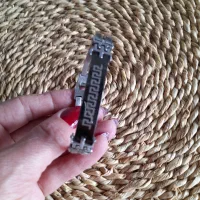 دستبند مردانه کوچی|بدلیجات|پردیس, فاز ۸|دیوار