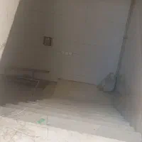 اجاره زیرزمین تجاری