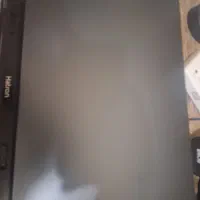 ideapad5i|رایانه همراه|شیراز, کرونی(خاتونک)|دیوار