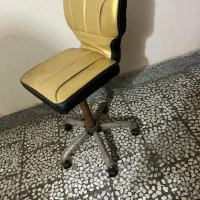 سلام یک سیری لوازم برای ارایشگاه|مبلمان خانگی و میز عسلی|قائمشهر, |دیوار