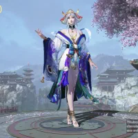 اکانت پاپجی موبایل لول 77|کنسول، بازی ویدئویی و آنلاین|بوکان, |دیوار