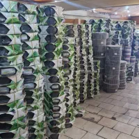 لوله ، نوارتیپ و اتصالات کشاورزی ، پلی اتیلن|عمده‌فروشی|اصفهان, مهدیه|دیوار