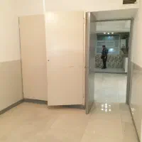 ۸۵ متر آپارتمان دوخواب همکف بازسازی شده گلشهر|فروش آپارتمان|کرج, کرج نو|دیوار