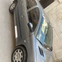 206 تیپ 5|خودرو سواری و وانت|پاکدشت, پاکدشت (مامازند)|دیوار