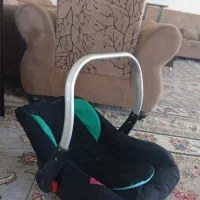 سرویس کریر وکالسکه