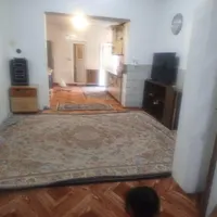 اجاره آپارتمان ۹۰ متری ۱ خوابه همکف در بیسیم|اجارهٔ آپارتمان|تهران, بیسیم|دیوار