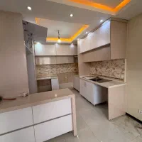 آپارتمان-سند-دار-جنوبی