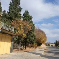 فروش-آپارتمان-در-شهر-مجلسی