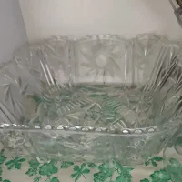 ظرف میوه شیرینی