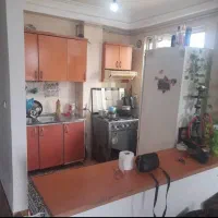 فروش کابینت وهودوسینک دوقلو