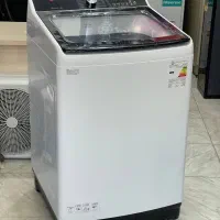 لباس شویی و ظرف شویی ویخچال ساید،دوقلوو...