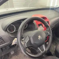 کوییک R|خودرو سواری و وانت|زاهدان, |دیوار