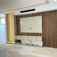 بازسازی ساختمان و دکوراسیون داخلی|خدمات پیشه و مهارت|اصفهان, پروین|دیوار