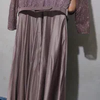 صورتی|لباس|میاندوآب, |دیوار