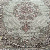 فرش ریزی ماهی درحد