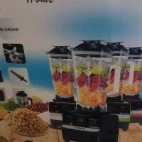 مخلوط کن درجه یک و اصل