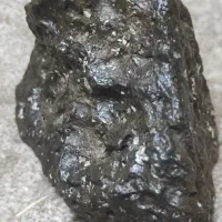 شهاب‌سنگ‌های فروشی تعداد محدود قیمت مناسب|جواهرات|کاشان, فاز ۲ ناجی آباد|دیوار