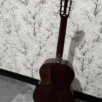 گیتار فندر کره ای