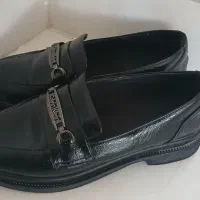 کیف و کفش در حد نو