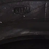 لاستیک 185/65/15 بارز|قطعات یدکی و لوازم جانبی|محمدشهر, محمدشهر|دیوار