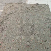 روفرشی ۹متری