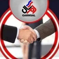 منشی خانم محدود کهریزک و باقرشهر