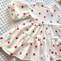 لباس کودک دوخت کودک|کفش و لباس بچه|ابریشم, |دیوار