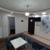 سوئیت مبله شیک و تمیز