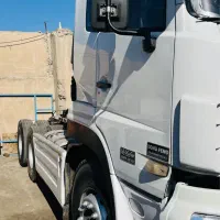 دانگ فانگ پمپی ۲۰۰۸