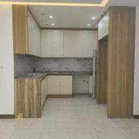 فروش واحد خ سرزمین/مهستان/شهر جدید هشتگرد