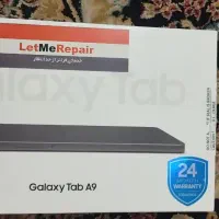 تبلت سامسونگ آ۹