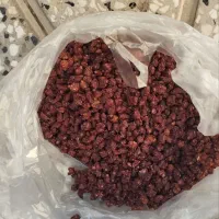 کشمش سبز سیصد غوره خشک هفتصدوپنجاه|خوردنی و آشامیدنی|شاهرود, |دیوار