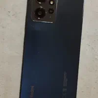 گوشی شیائومی نوت 12