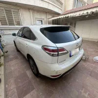 X350|خودرو سواری و وانت|تهران, چیذر|دیوار