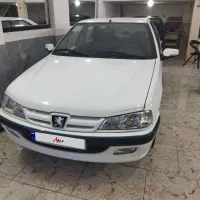 پارس سال